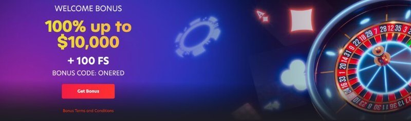 Wyns Casino Canada: Unlock Exclusive Promotions and Bonus Rewards